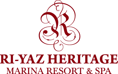 Logo-Ri-Yaz-Heritage-Marina-Resort-Spa