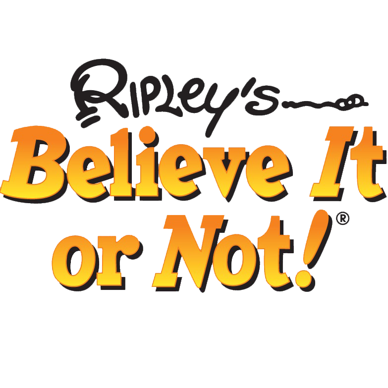 Ripleys-Believe-it-or-not-logo