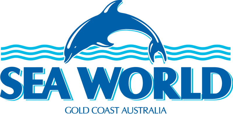 Sea-World Gold Coast Australia