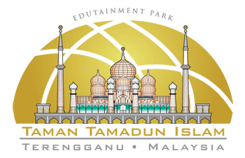 Taman-Tamadun-Islam