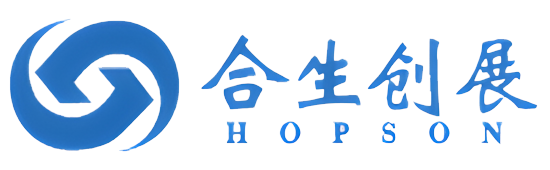 Hopson Sanderson Global