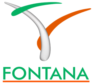 Fontana