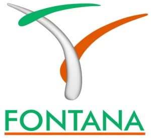 Fontana