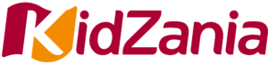 KidZania logo