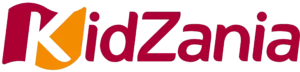 KidZania logo