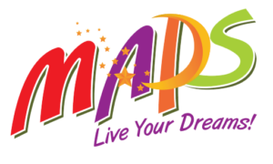 MAPS