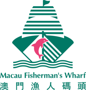 Macau Fisherman's Wharf logo