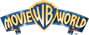 Movie World logo