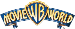 Movie World logo
