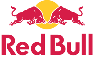 Red Bull logo