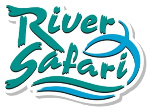 River Safari Logo