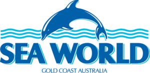Sea World