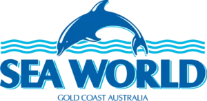 Sea World