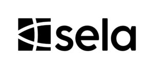 Sela Logo