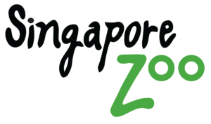 Singapore_zoo