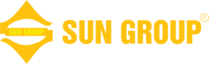 Sun-group-logo