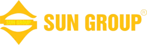 Sun-group-logo