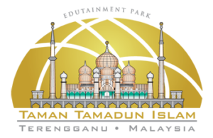 Taman-Tamadun-Islam