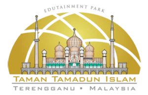 Taman-Tamadun-Islam