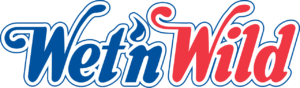 Wet_'n_Wild_logo.svg