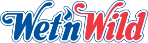Wet'n'Wild logo