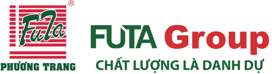 Futa Group logo