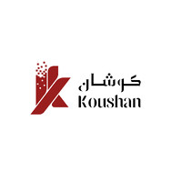 Koushanksa logo