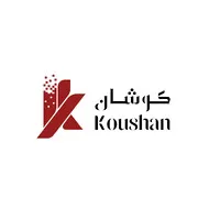 Koushanksa logo