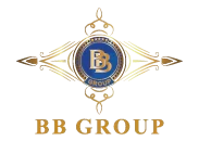 BB Group logo