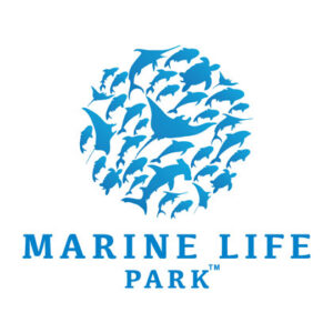 marine life park singapore
