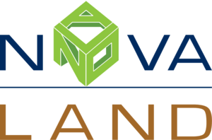 novaland-logo-42DF74FB38-seeklogo.com