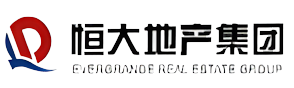 .temp-14-59-26-image_upscayl_2x_upscayl-standard-4x