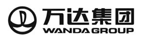 Wanda Group logo