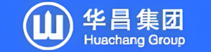.temp-15-0-40-image_upscayl_2x_upscayl-standard-4x
