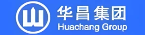 Huachang Group logo