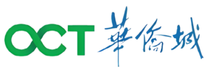 .temp-15-1-5-image_upscayl_2x_upscayl-standard-4x