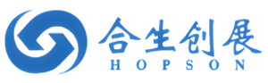 .temp-15-12-0-image_upscayl_2x_upscayl-standard-4x