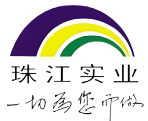 .temp-15-12-39-image_upscayl_2x_upscayl-standard-4x