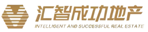 .temp-15-13-33-image_upscayl_2x_upscayl-standard-4x