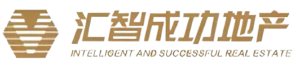 Intelligent and Successful Real Estate logo