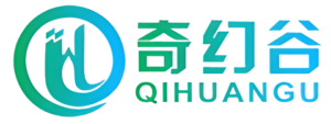 .temp-15-14-35-image_upscayl_2x_upscayl-standard-4x