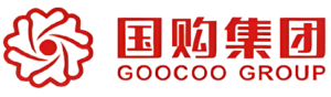 .temp-15-15-0-image_upscayl_2x_upscayl-standard-4x