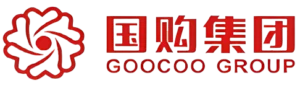 Goocoo Group logo