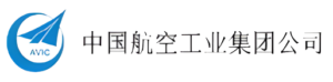 .temp-15-16-35-image_upscayl_2x_upscayl-standard-4x