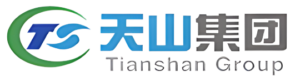 .temp-15-16-6-image_upscayl_2x_upscayl-standard-4x