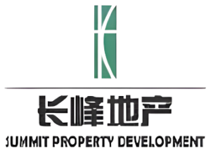 .temp-15-19-40-image_upscayl_2x_upscayl-standard-4x