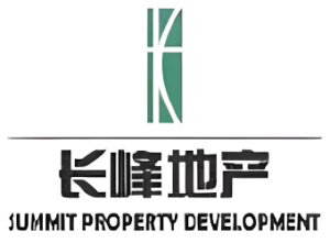 Summit Property Development logo
