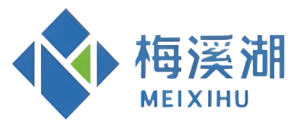 .temp-15-19-6-image_upscayl_2x_upscayl-standard-4x