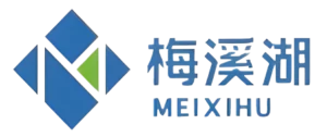 Meixihu logo