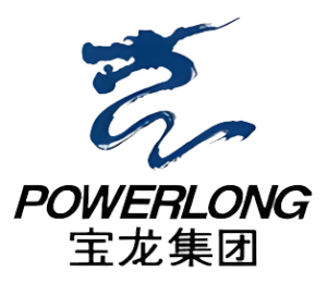 .temp-15-2-31-image_upscayl_2x_upscayl-standard-4x